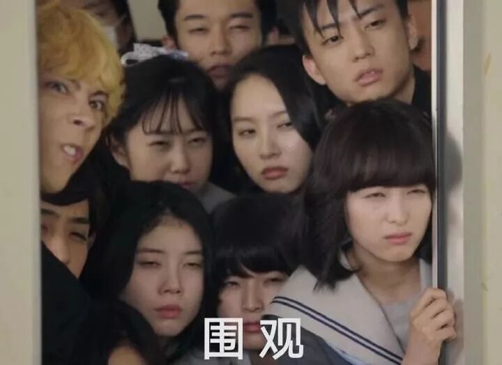 【爆笑】“网上定了条1分裤，居然露成这个样子？”试穿1s后被亲妈拉黑了..你们感受下...（组图） - 2