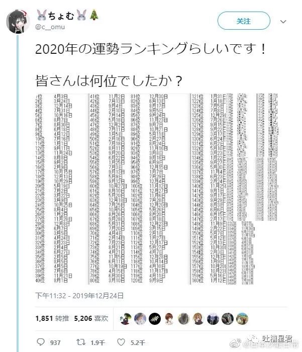 【爆笑】“网上定了条1分裤，居然露成这个样子？”试穿1s后被亲妈拉黑了..你们感受下...（组图） - 61