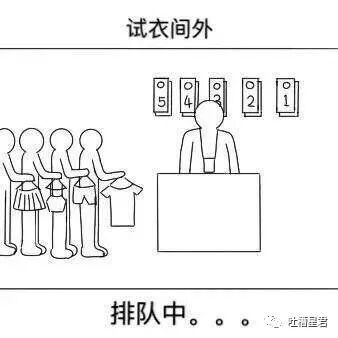 【爆笑】“网上定了条1分裤，居然露成这个样子？”试穿1s后被亲妈拉黑了..你们感受下...（组图） - 10