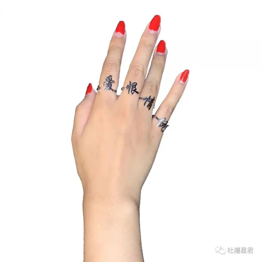 【爆笑】千万！不要轻易给男朋友发小X图…哈哈哈这就是禁欲系对象？？（组图） - 53