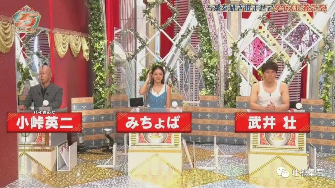 【爆笑】千万！不要轻易给男朋友发小X图…哈哈哈这就是禁欲系对象？？（组图） - 42