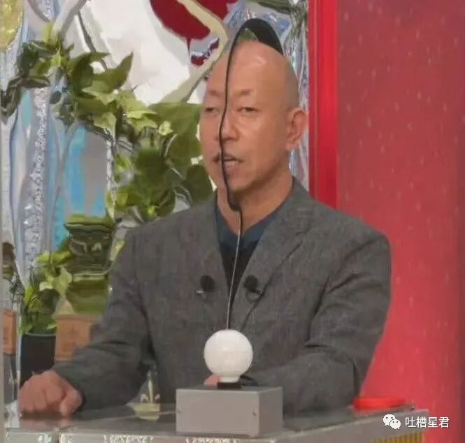 【爆笑】千万！不要轻易给男朋友发小X图…哈哈哈这就是禁欲系对象？？（组图） - 41