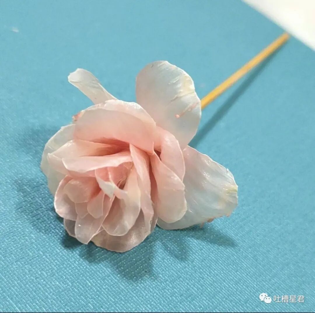 【爆笑】网曝杨幂恋上19岁富二代？？网友吃惊：姐姐的快乐确实酸了（组图） - 56