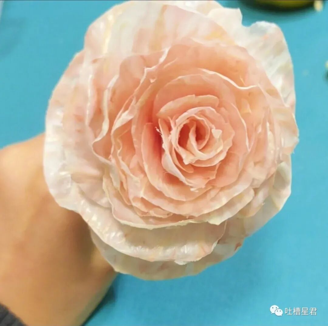 【爆笑】网曝杨幂恋上19岁富二代？？网友吃惊：姐姐的快乐确实酸了（组图） - 57