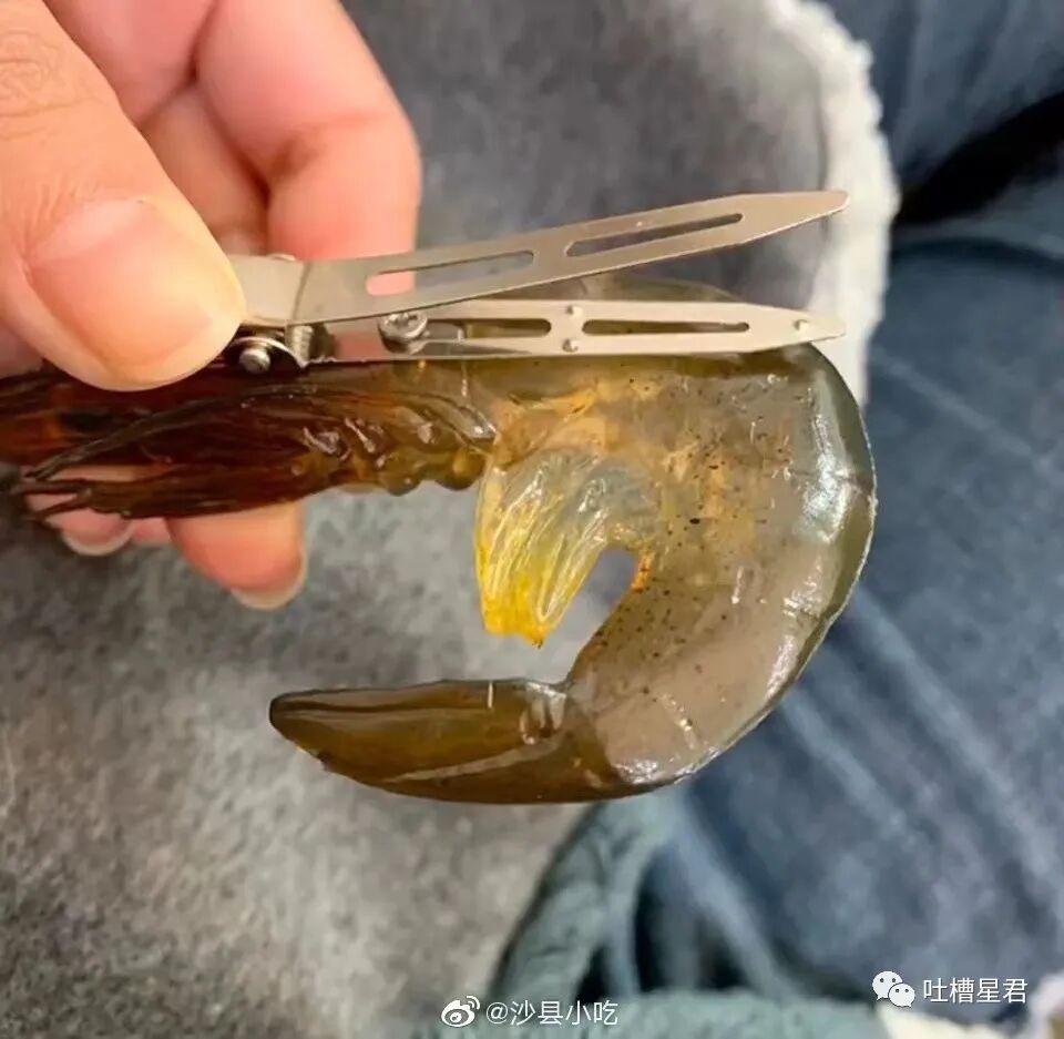 【爆笑】网曝杨幂恋上19岁富二代？？网友吃惊：姐姐的快乐确实酸了（组图） - 34