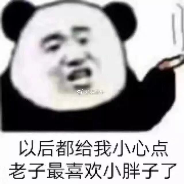相亲遇到沙雕相亲对象，这才是撩妹中的高手啊！！！