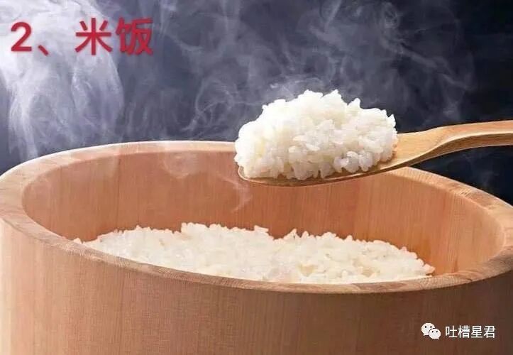 【爆笑】“杨幂问我要不要擦擦汗？”网友：北方暖气30度就tm离谱！！哈哈哈...（组图） - 69