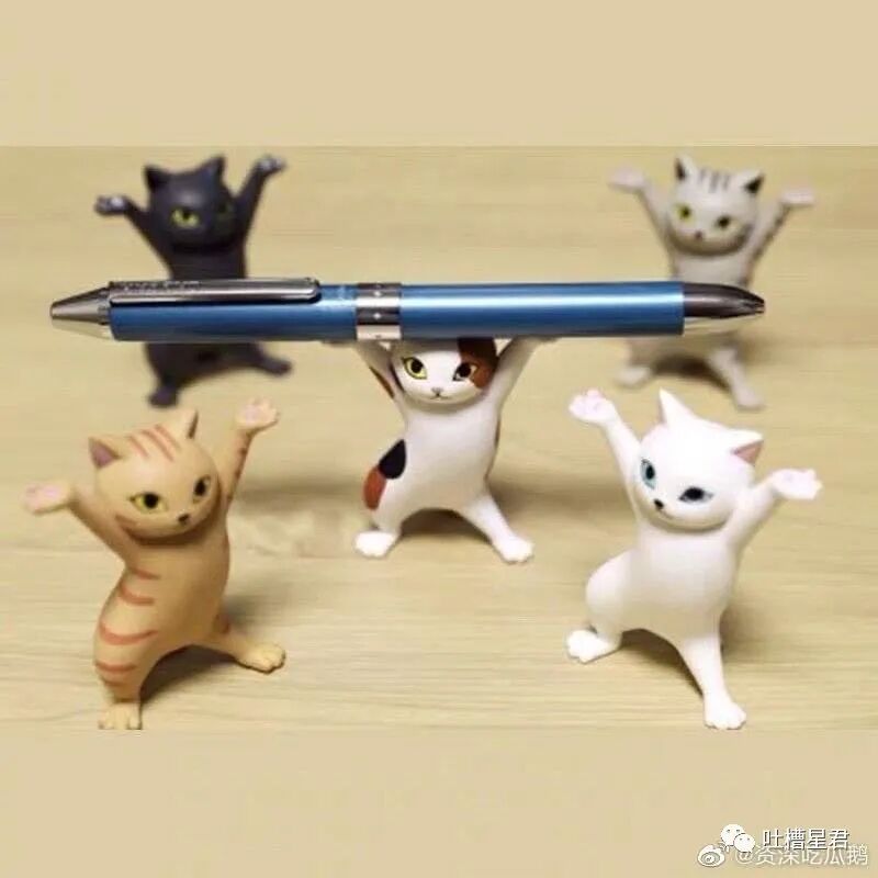 【爆笑】“杨幂问我要不要擦擦汗？”网友：北方暖气30度就tm离谱！！哈哈哈...（组图） - 54