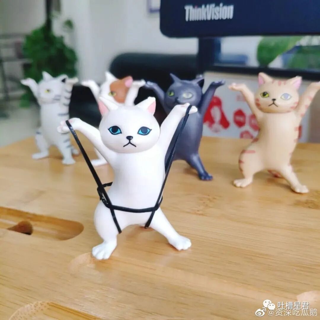 【爆笑】“杨幂问我要不要擦擦汗？”网友：北方暖气30度就tm离谱！！哈哈哈...（组图） - 53