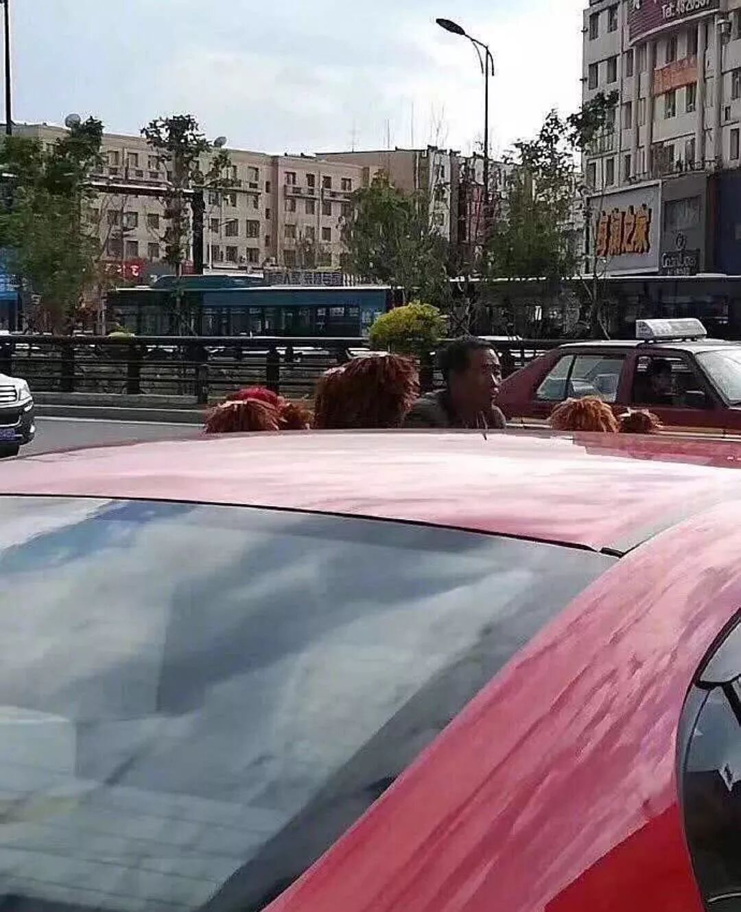 【爆笑】“女朋友狂砸200w！我被宠成小公主...”这tm什么绝美爱情？！我酸了...（组图） - 14
