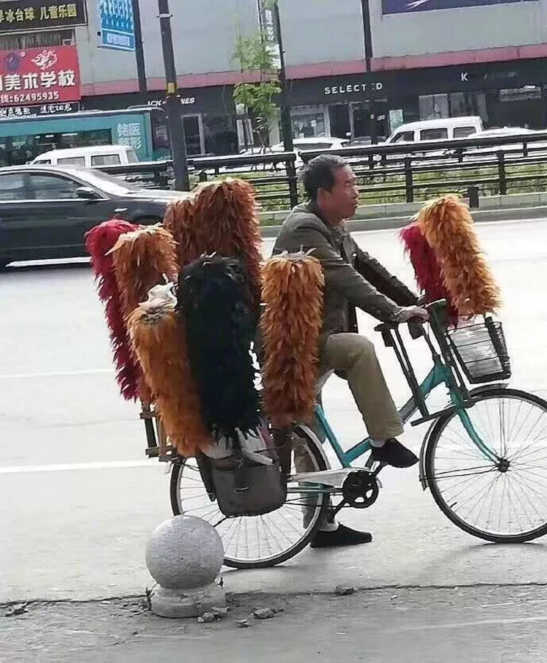 【爆笑】“女朋友狂砸200w！我被宠成小公主...”这tm什么绝美爱情？！我酸了...（组图） - 15