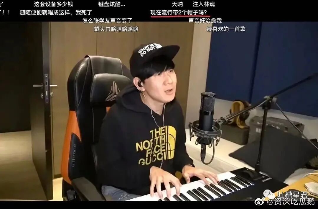 【爆笑】“给女友网购了纯欲风露背裙，这该怎么穿？？”哈哈哈哈转过身当场裂开了…（组图） - 62