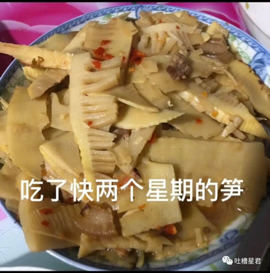【爆笑】“给女友网购了纯欲风露背裙，这该怎么穿？？”哈哈哈哈转过身当场裂开了…（组图） - 42