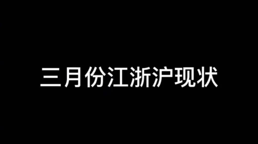 【爆笑】“给女友网购了纯欲风露背裙，这该怎么穿？？”哈哈哈哈转过身当场裂开了…（组图） - 41