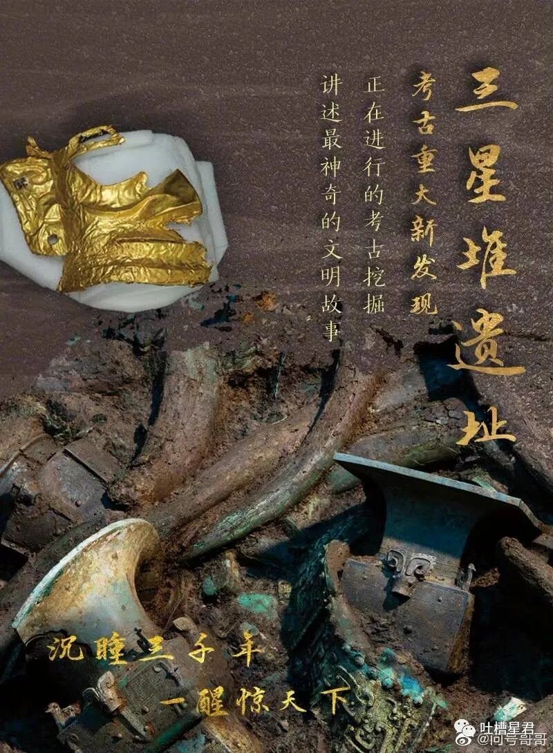 【爆笑】“给女友网购了纯欲风露背裙，这该怎么穿？？”哈哈哈哈转过身当场裂开了…（组图） - 24