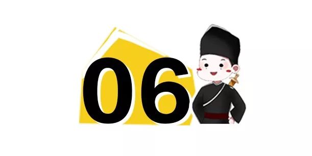 【爆笑】“郭德纲与张云雷恋情实锤！！”照片流出...哈哈哈哈xswl（组图） - 14