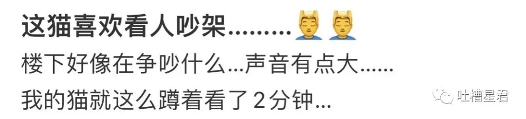 【爆笑】“深夜和女友看小电影却投屏给了…”这外放画面公开处刑哈哈哈哈（组图） - 22