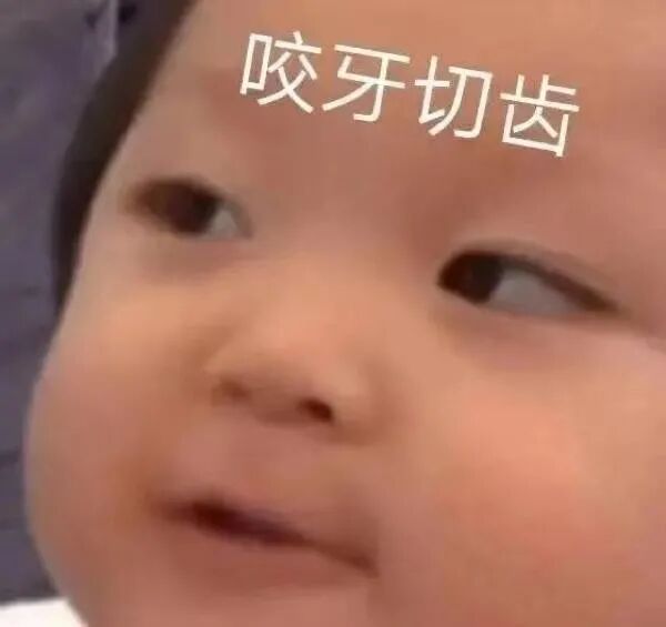 【爆笑】“深夜和女友看小电影却投屏给了…”这外放画面公开处刑哈哈哈哈（组图） - 1