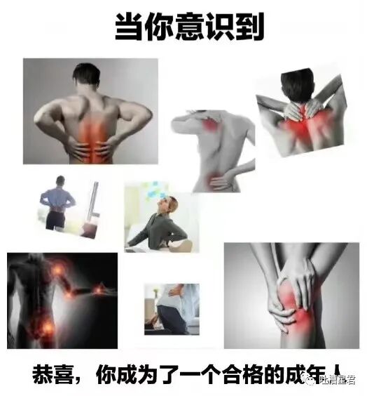 【爆笑】“李靓蕾被曝要输给王力宏？！”网友迷惑：啊啊淦真相究竟是…（组图） - 56