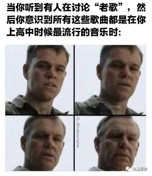 【爆笑】“李靓蕾被曝要输给王力宏？！”网友迷惑：啊啊淦真相究竟是…（组图） - 57