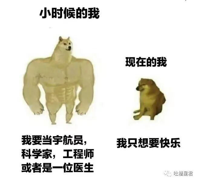 【爆笑】“李靓蕾被曝要输给王力宏？！”网友迷惑：啊啊淦真相究竟是…（组图） - 59