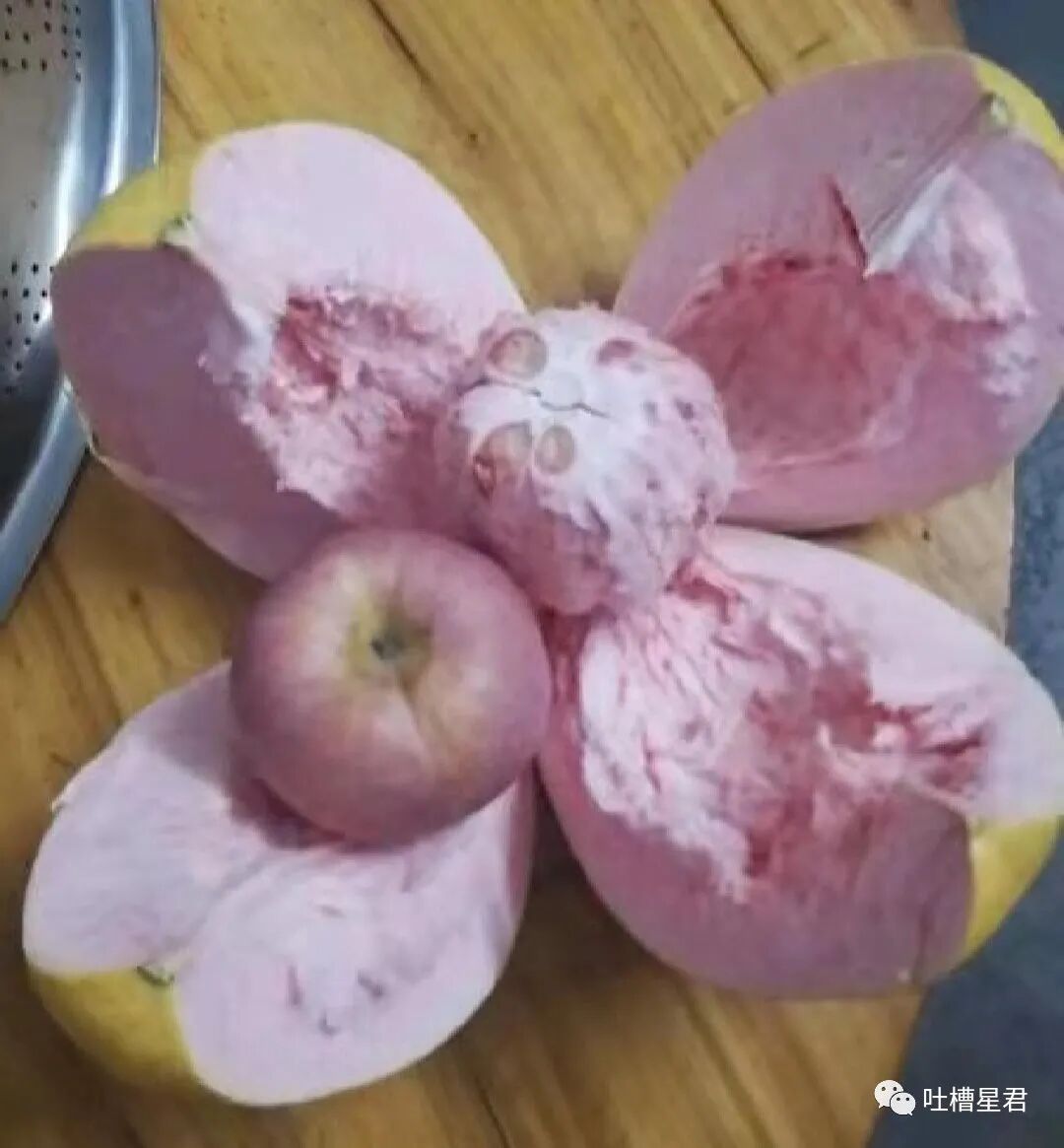 【爆笑】千万！不要在国庆节借宿亲戚家！ 啊啊啊啊18人同睡就离谱..（组图） - 78