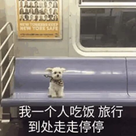 【爆笑】千万！不要在国庆节借宿亲戚家！ 啊啊啊啊18人同睡就离谱..（组图） - 1