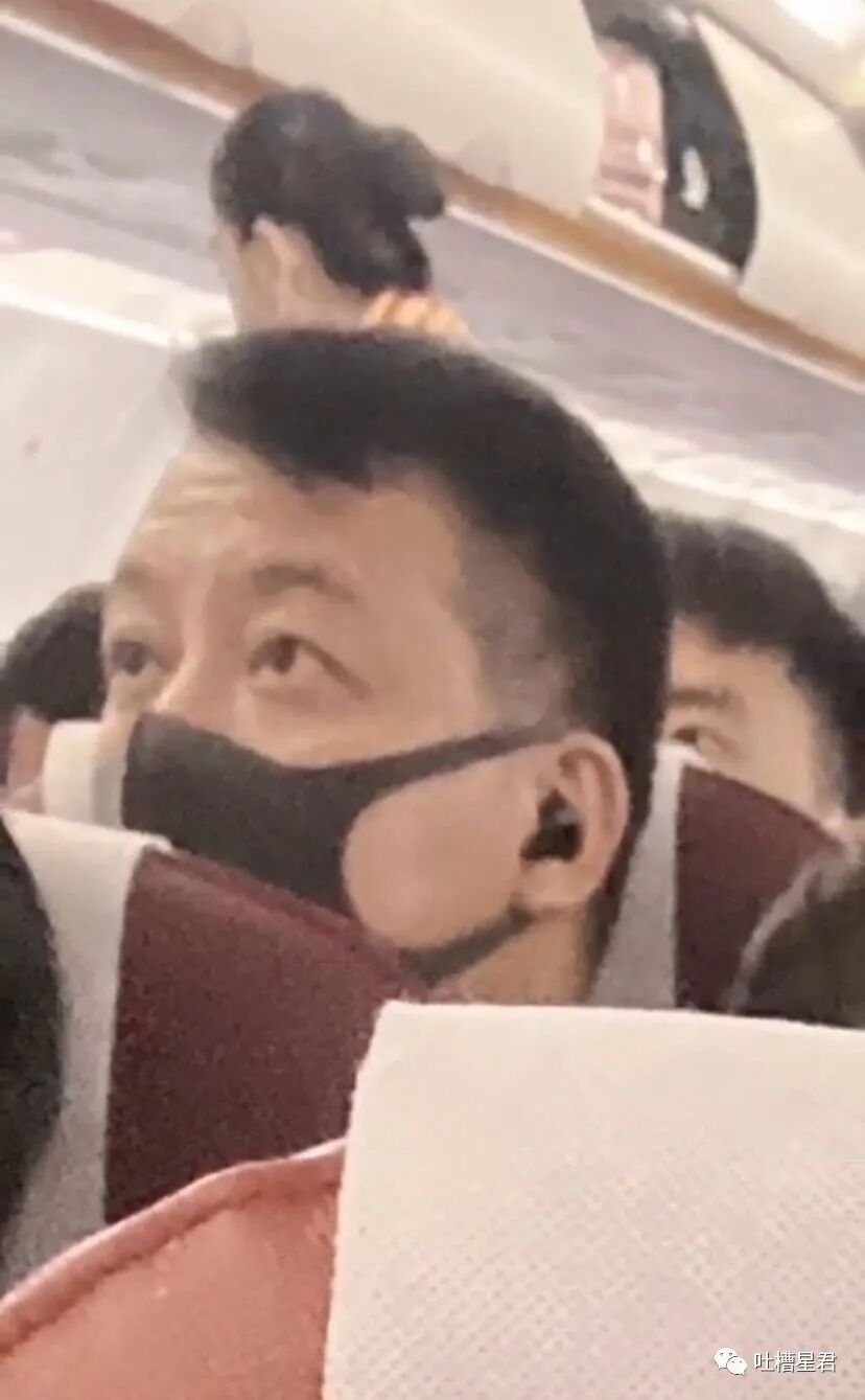【爆笑】“男友做鸭卷走富婆15w上交老婆？”网友：哈哈哈渣男的脑回路防不胜防…（组图） - 13
