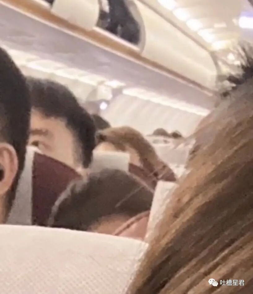 【爆笑】“男友做鸭卷走富婆15w上交老婆？”网友：哈哈哈渣男的脑回路防不胜防…（组图） - 14