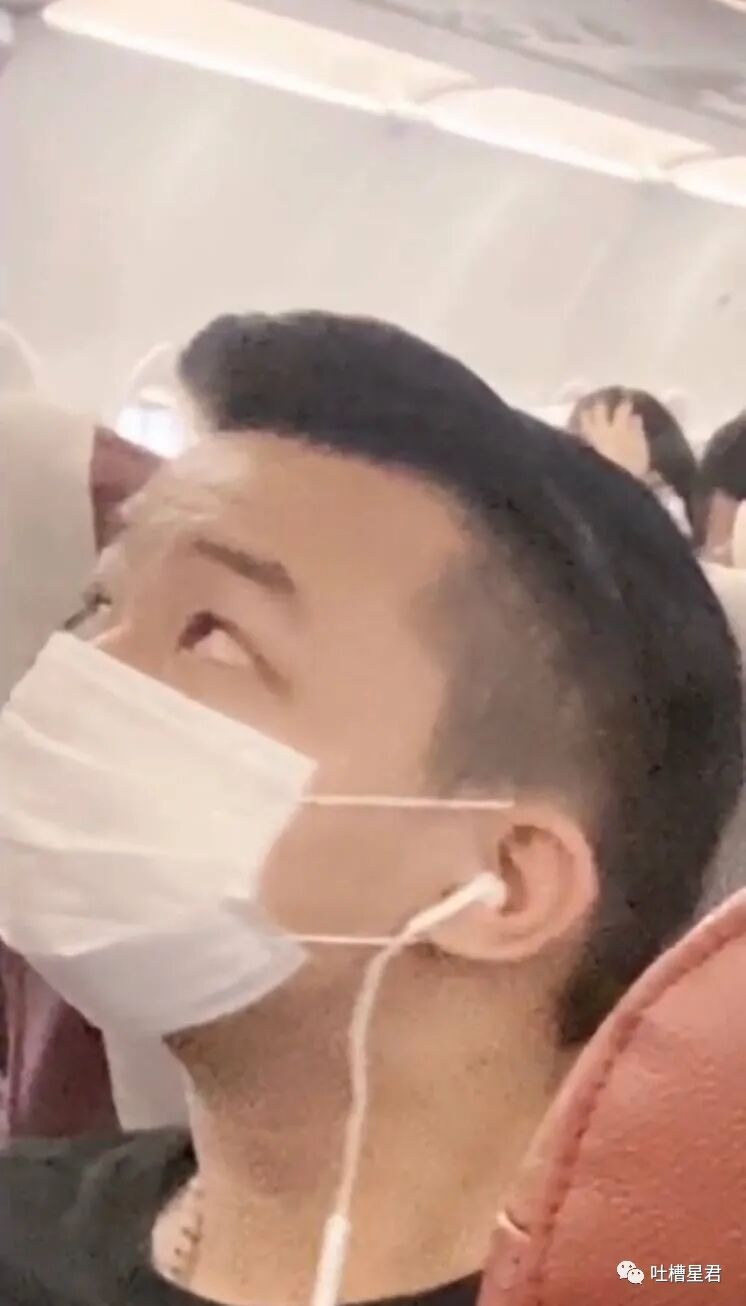 【爆笑】“男友做鸭卷走富婆15w上交老婆？”网友：哈哈哈渣男的脑回路防不胜防…（组图） - 12