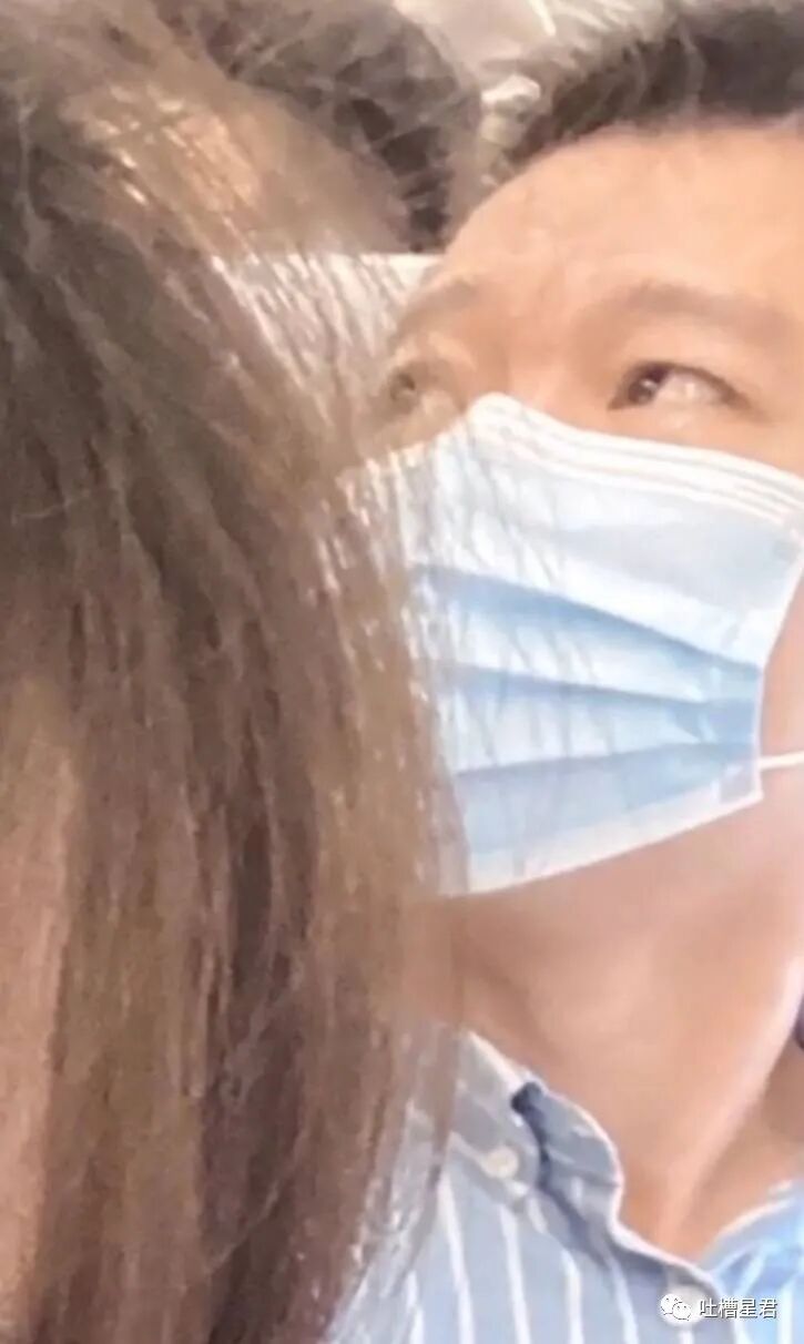 【爆笑】“男友做鸭卷走富婆15w上交老婆？”网友：哈哈哈渣男的脑回路防不胜防…（组图） - 15