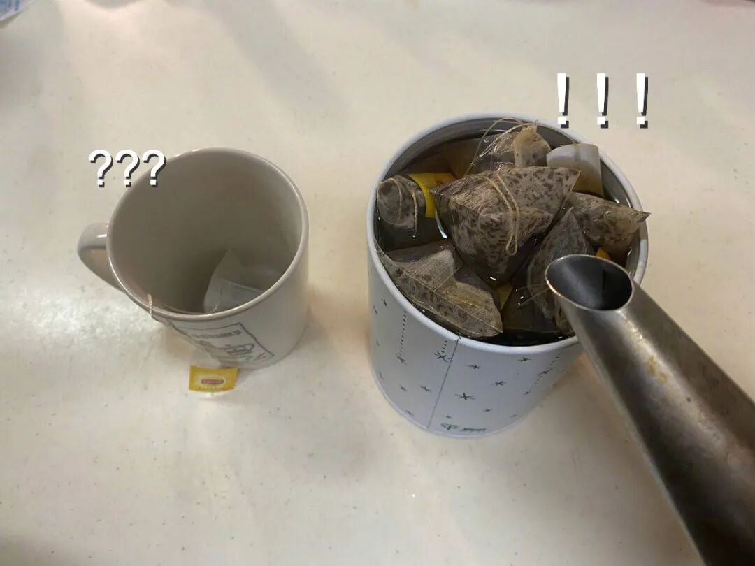 【爆笑】“男友做鸭卷走富婆15w上交老婆？”网友：哈哈哈渣男的脑回路防不胜防…（组图） - 8
