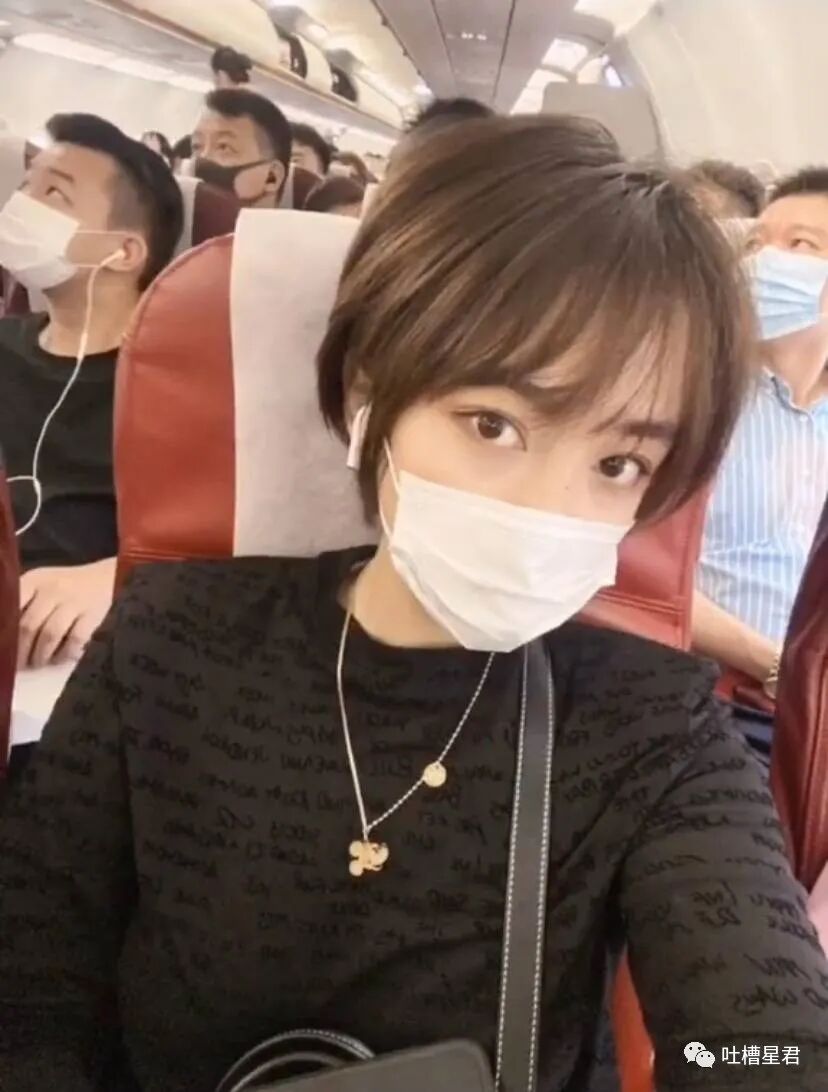 【爆笑】“男友做鸭卷走富婆15w上交老婆？”网友：哈哈哈渣男的脑回路防不胜防…（组图） - 11
