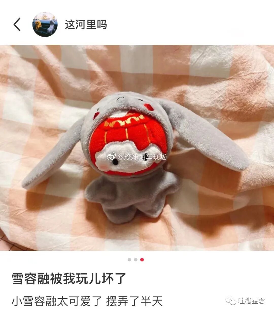 【爆笑】大S刚离4个月又和韩国初恋闪婚？网友震惊：前任的电话不能删（组图） - 89