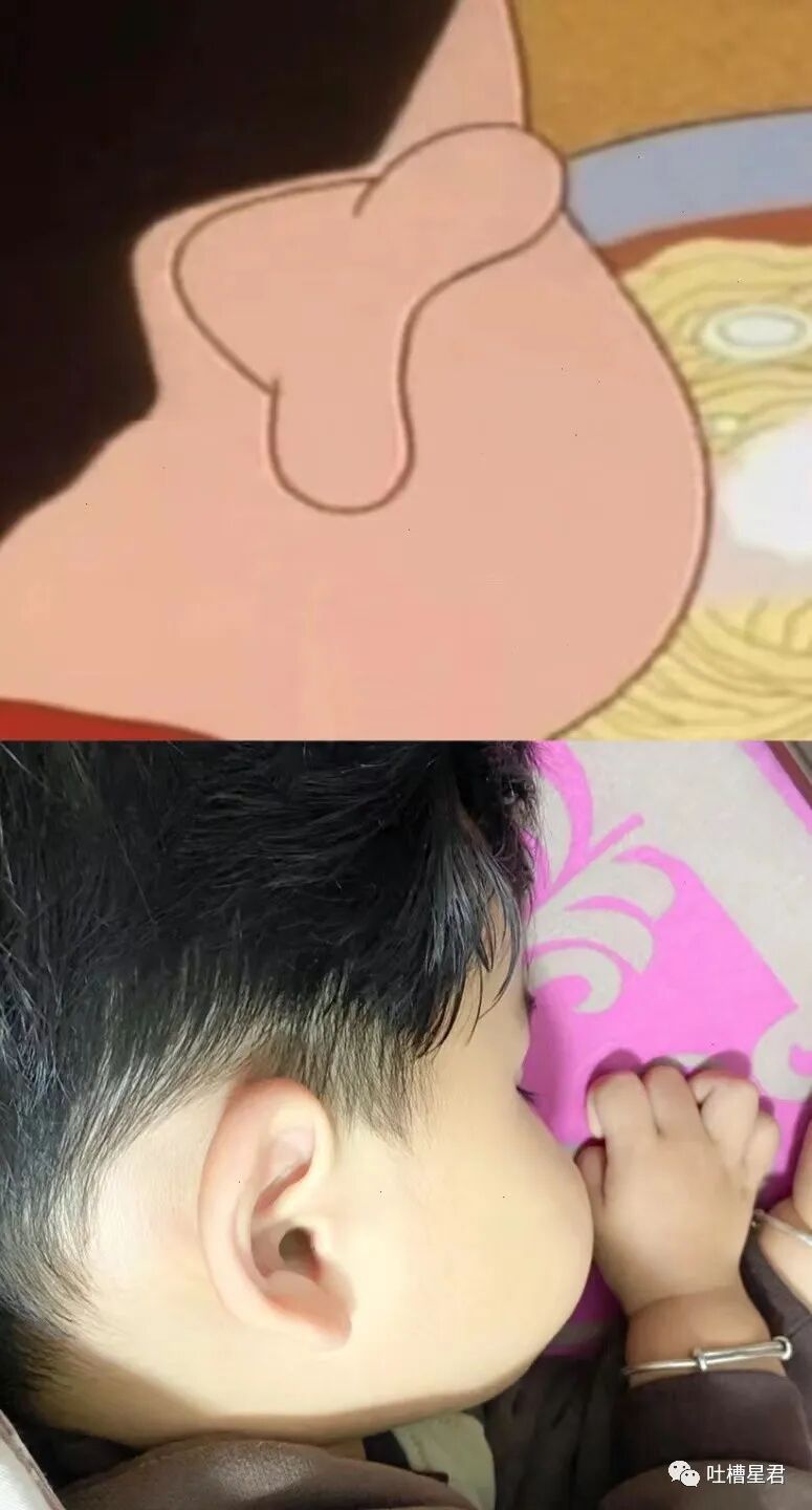 【爆笑】隔离期间被迫和彭于晏同居了？！哈哈哈哈淦真就离了大谱…（组图） - 73