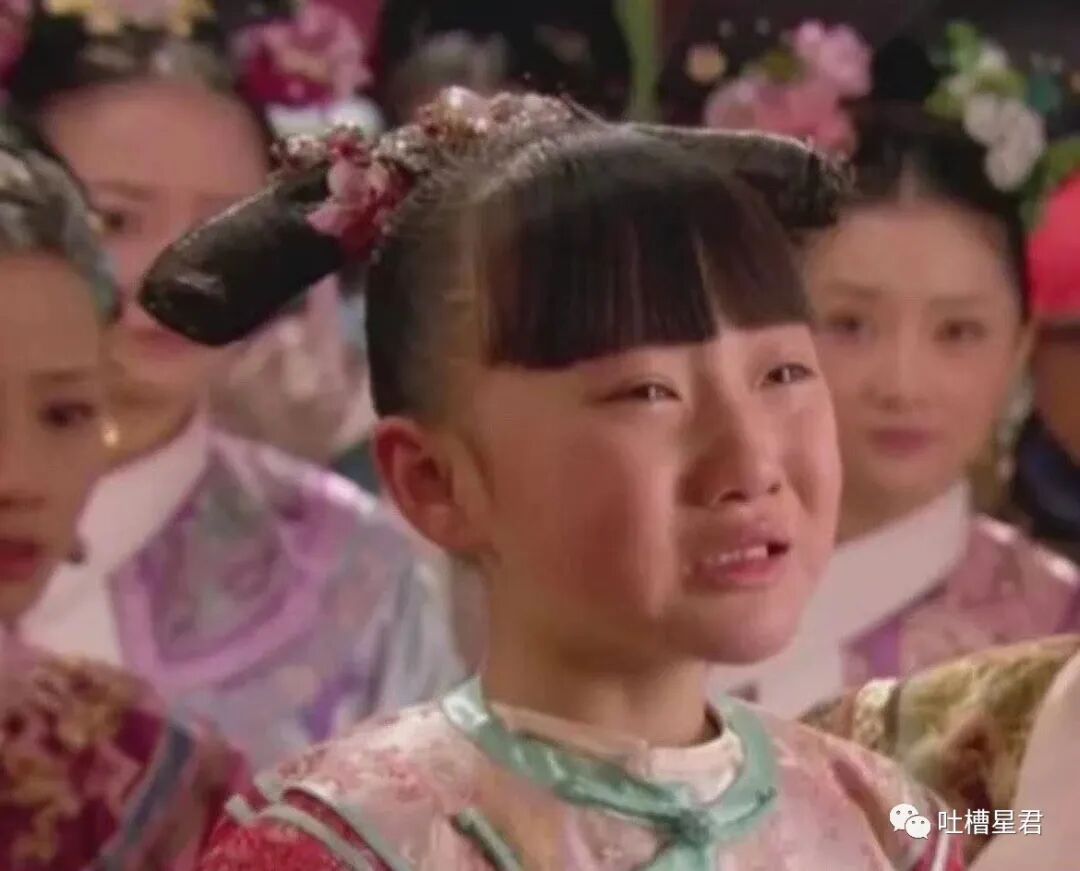 【爆笑】隔离期间被迫和彭于晏同居了？！哈哈哈哈淦真就离了大谱…（组图） - 63