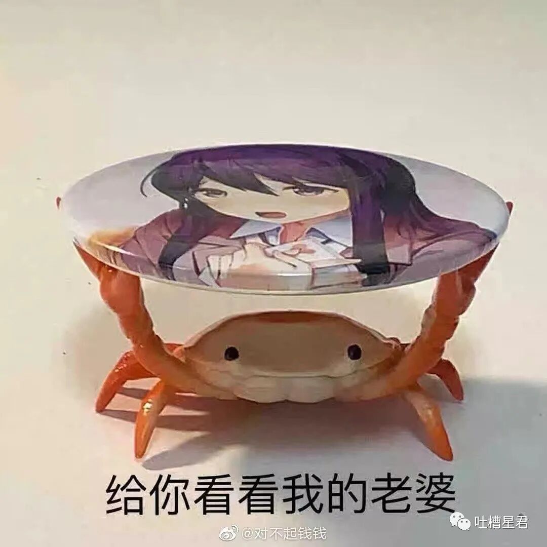 【爆笑】黄晓明Angelababy真离了？！网友：不用纠结去谁家过年了…（组图） - 58