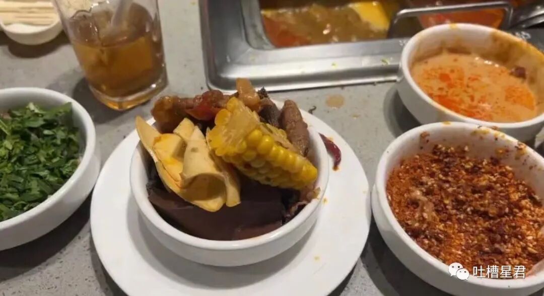 【爆笑】“当湾湾人故意给x宝差评后…”哈哈哈哈淦等我从福建坐船去K你！（组图） - 39