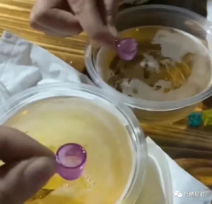 【爆笑】“当湾湾人故意给x宝差评后…”哈哈哈哈淦等我从福建坐船去K你！（组图） - 52