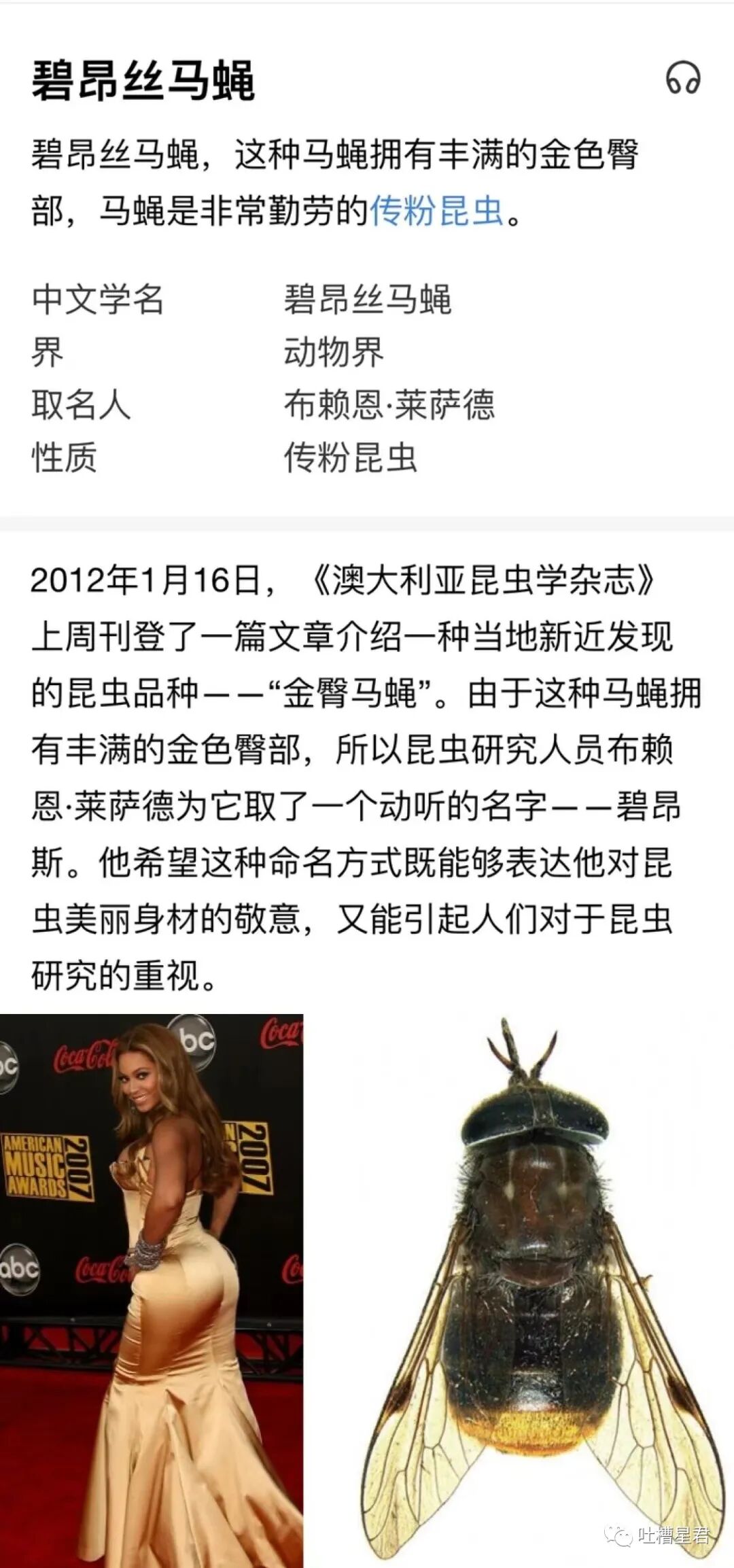 【爆笑】交往第二天收到100w转账和千万豪宅？！啊啊啊这是别人的520…（组图） - 45