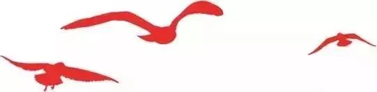 为什么要输液瓶上有棉棒静脉输液_https://www.jmylbn.com_新闻资讯_第2张