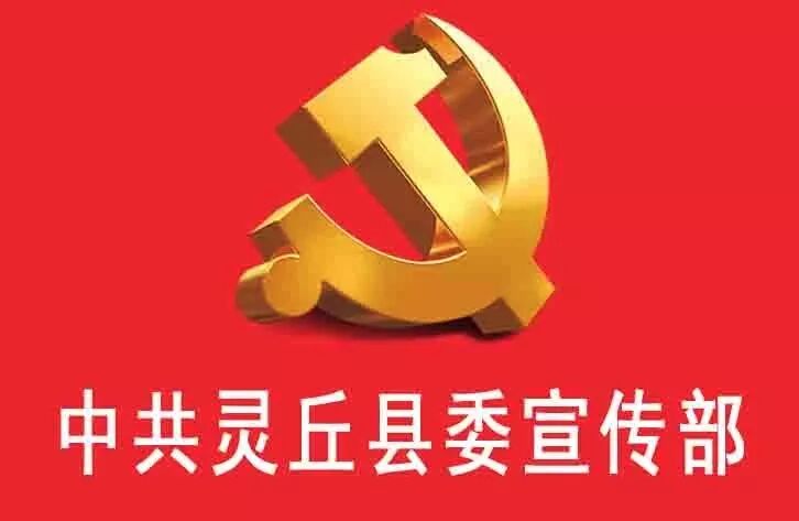 为什么要输液瓶上有棉棒静脉输液_https://www.jmylbn.com_新闻资讯_第1张