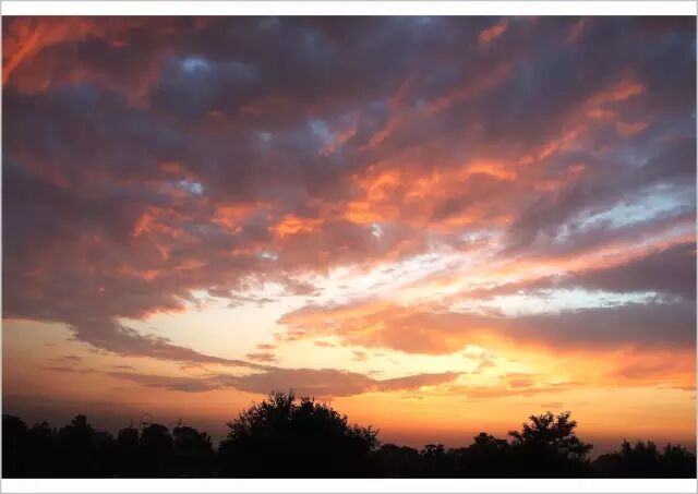 那些我们渐渐淡忘的藏族礼节-图片12