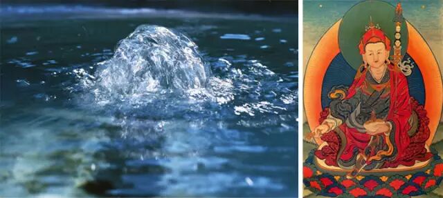 那些我们渐渐淡忘的藏族礼节-图片9