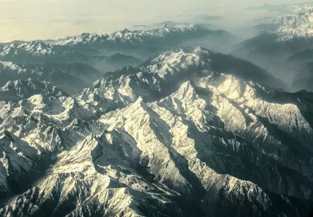 那些我们渐渐淡忘的藏族礼节-图片6