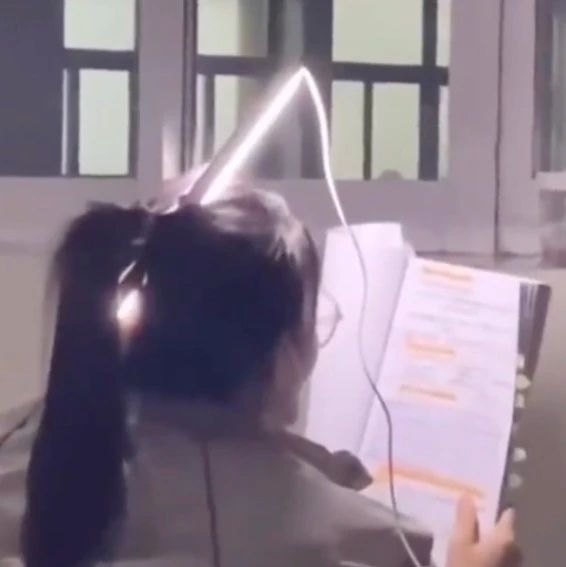词汇｜和研究生考试有关的英语表达