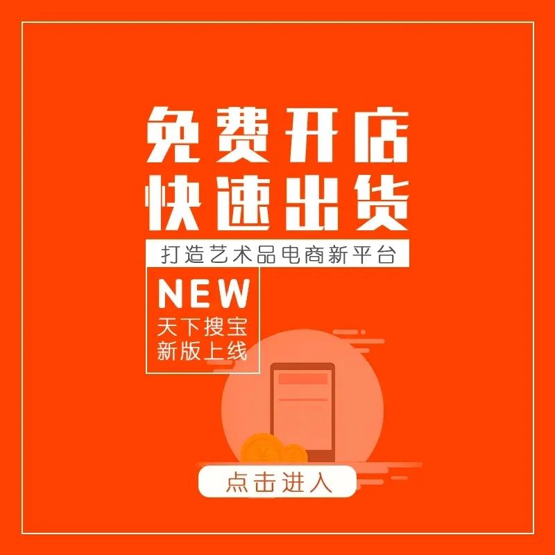 精品畫冊印刷報(bào)價(jià)_東莞專業(yè)印刷畫冊報(bào)價(jià)_怎么算畫冊印刷報(bào)價(jià)