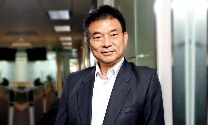 2020网易经济学家年会全球经济学家企业家献策中国经济新增长