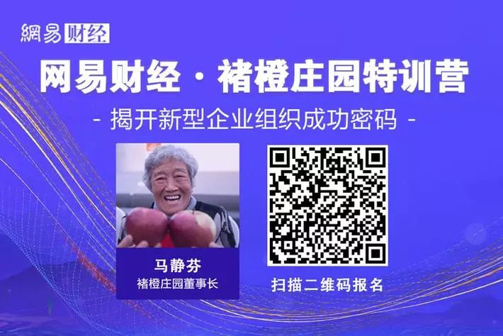 雷军也打脸了！那些扬言不上市的公司还剩几家？