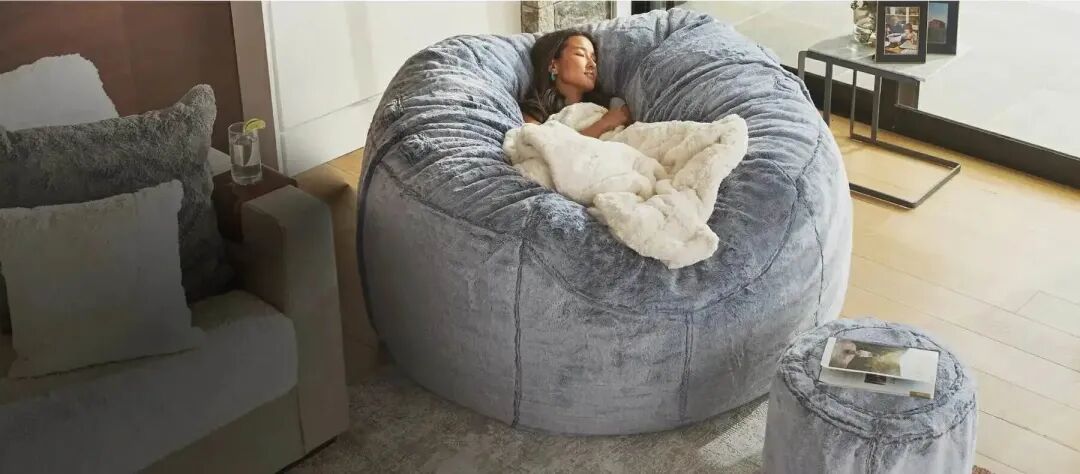 颠覆家具行业！它如何一年拿下6.5亿美元营收？